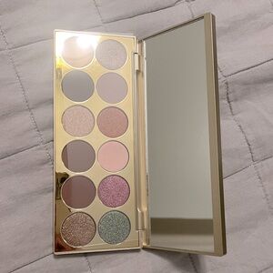 Brand new, never used - Stila eye shadow palette